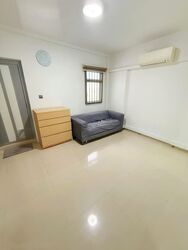 Blk 395 Goodview Gardens (Bukit Batok), HDB 4 Rooms #541876701
